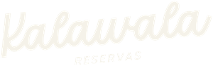 Reservas Kalawala